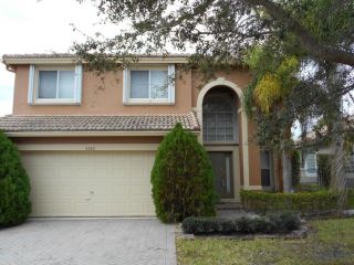 Foreclosed Home - 5380 Nw 122nd Dr, 33076