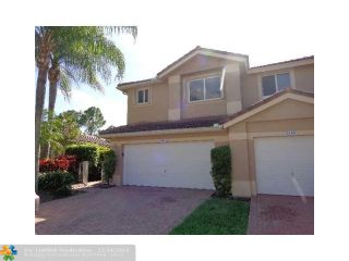 Foreclosed Home - 12572 NW 57TH CT, 33076