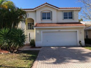 Foreclosed Home - 5564 Nw 125 Terrace, 33076