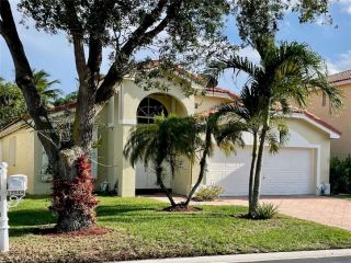 Foreclosed Home - 12348 NW 53RD ST, 33076