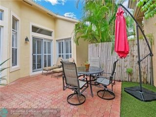 Foreclosed Home - List 100578047