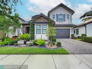 Foreclosed Home - List 100603487