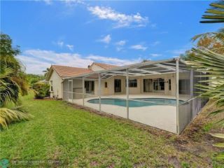 Foreclosed Home - List 100655415