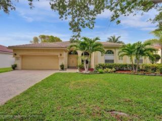 Foreclosed Home - List 100711751