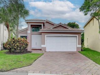 Foreclosed Home - List 100714913