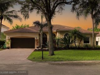 Foreclosed Home - List 100721712
