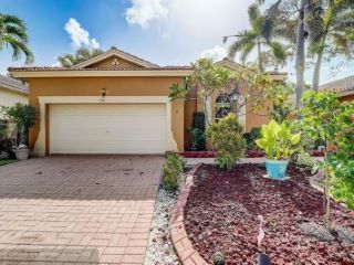 Foreclosed Home - List 100739999