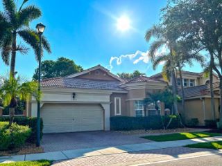 Foreclosed Home - List 100765264