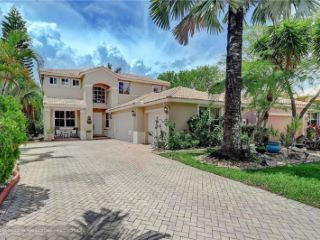 Foreclosed Home - List 100767881