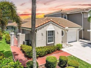 Foreclosed Home - List 100784618