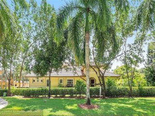 Foreclosed Home - 5784 NW 120TH AVE, 33076