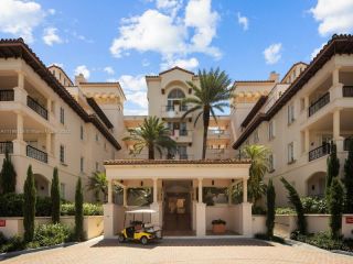 Foreclosed Home - 19232 FISHER ISLAND DR, 33109