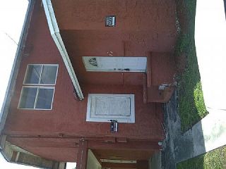 Foreclosed Home - 1890 NW 1ST ST, 33125