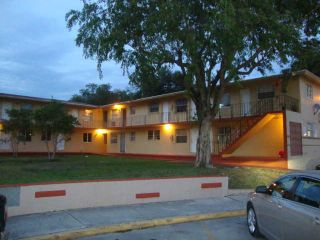 Foreclosed Home - 2551 NW 13TH ST APT 9, 33125