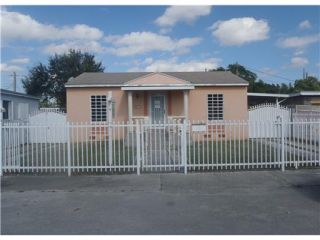 Foreclosed Home - 3221 NW 19TH TER, 33125