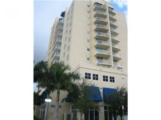 Foreclosed Home - 60 NW 37TH AVE APT 1001, 33125