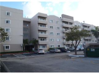 Foreclosed Home - 600 NW 32ND PL APT 205, 33125