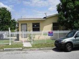 Foreclosed Home - List 100288802