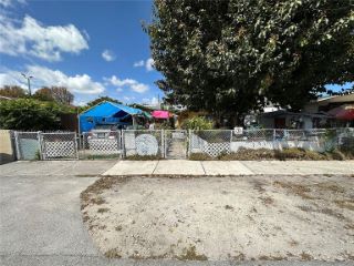 Foreclosed Home - 1842 NW 18TH TER, 33125