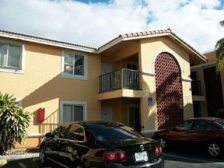 Foreclosed Home - 4681 NW 9TH ST APT 205, 33126