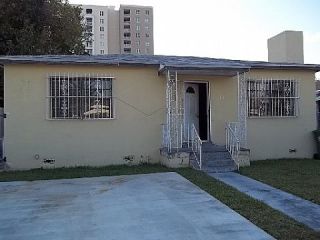 Foreclosed Home - List 100004254