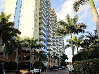 Foreclosed Home - 5077 NW 7TH ST APT 1102, 33126