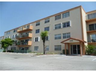 Foreclosed Home - 5501 NW 7TH ST APT E116, 33126