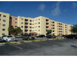 Foreclosed Home - 8145 NW 7TH ST APT 505, 33126