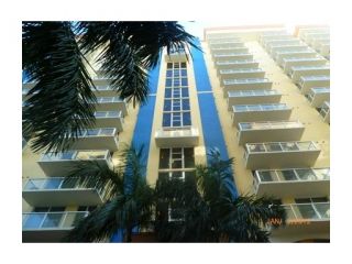 Foreclosed Home - 5085 NW 7TH ST APT 810, 33126