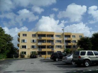 Foreclosed Home - 8050 Nw 8th St Apt 1111, 33126