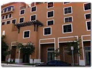 Foreclosed Home - 4242 NW 2ND ST APT 1013, 33126