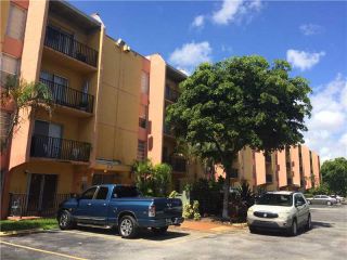 Foreclosed Home - 4705 NW 7TH ST APT 305, 33126