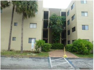Foreclosed Home - 8635 NW 8TH ST APT 109, 33126