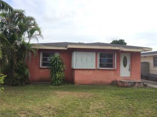 Foreclosed Home - List 100328639