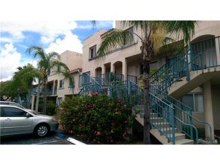 Foreclosed Home - 611 NW 82ND AVE APT 306, 33126