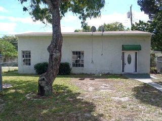 Foreclosed Home - 1148 NW 47TH ST, 33127