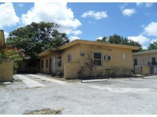 Foreclosed Home - 5440 N MIAMI AVE, 33127