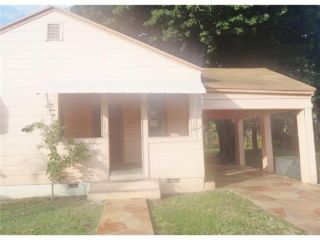 Foreclosed Home - 181 NW 46TH ST, 33127