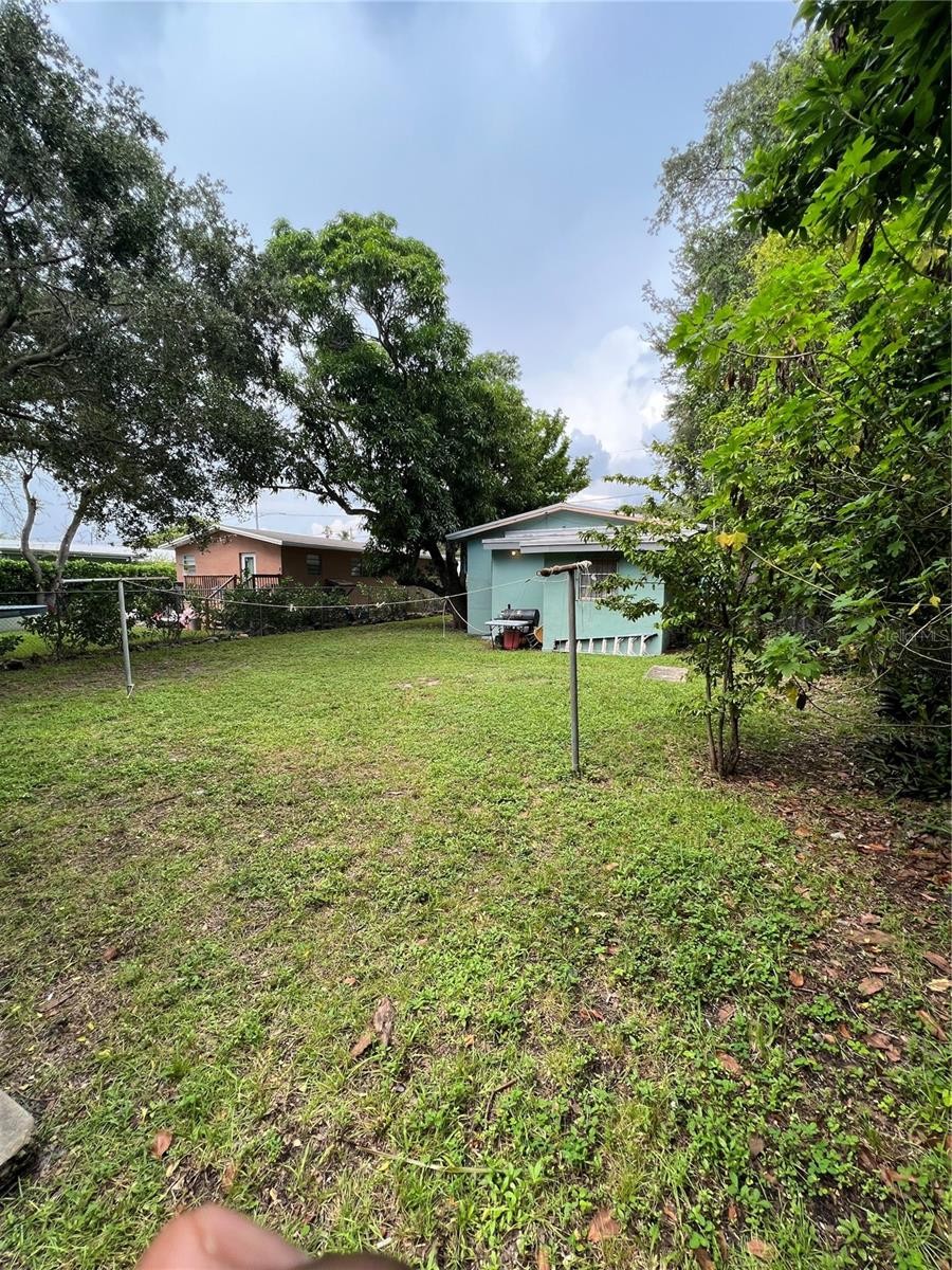 Foreclosed Home - 140 NW 51ST ST, 33127