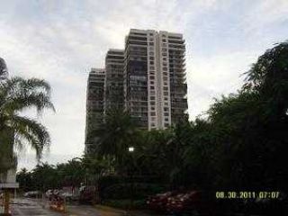 Foreclosed Home - 2333 BRICKELL AVE APT 804, 33129