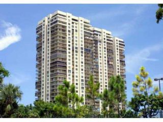Foreclosed Home - 2333 BRICKELL AVE APT 308, 33129
