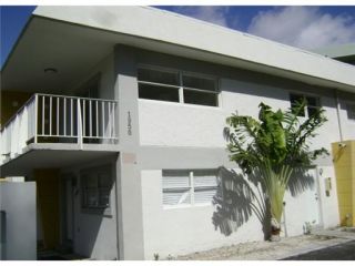 Foreclosed Home - 1950 BRICKELL AVE APT 110, 33129