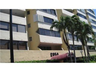 Foreclosed Home - 2950 SW 3RD AVE APT 2C, 33129