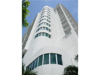Foreclosed Home - 2021 SW 3RD AVE APT 1206, 33129