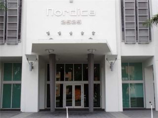 Foreclosed Home - 2525 Sw 3rd Ave Apt 1011, 33129