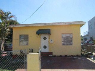 Foreclosed Home - 916 SW 9TH ST # 918, 33130