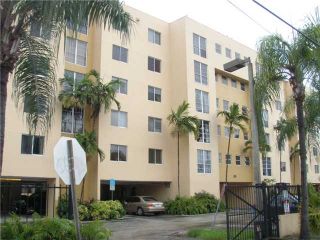 Foreclosed Home - 210 SW 11TH ST APT 302, 33130