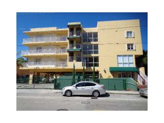 Foreclosed Home - 637 Sw 3rd St Apt 306, 33130