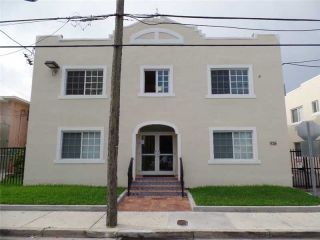 Foreclosed Home - 826 SW 6TH ST APT 7, 33130