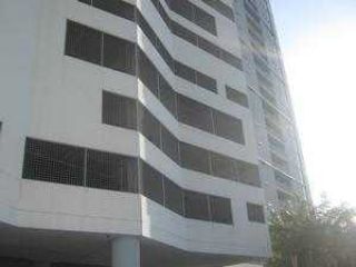 Foreclosed Home - 335 S BISCAYNE BLVD APT 1910, 33131